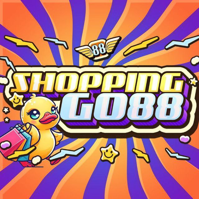 ShoppingGo88